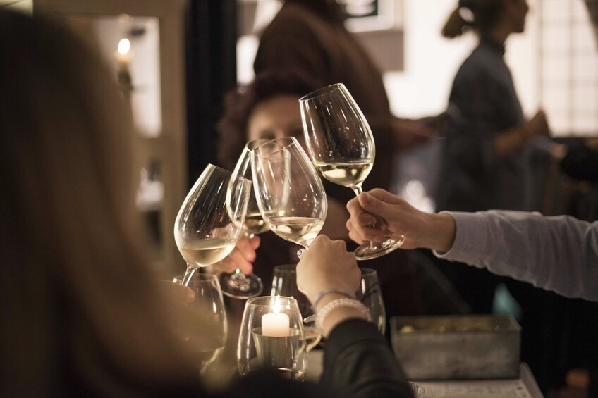 DO Empordà tweet media