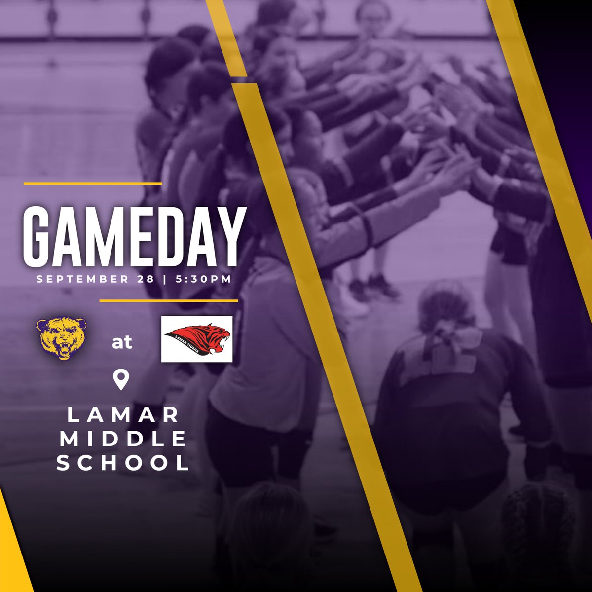 MMS Volleyball (@mmsvolleyball) on Twitter photo 