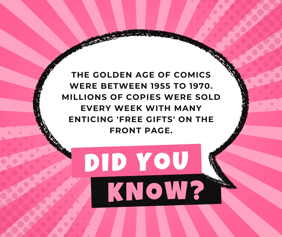 @TheButtercross tweet media