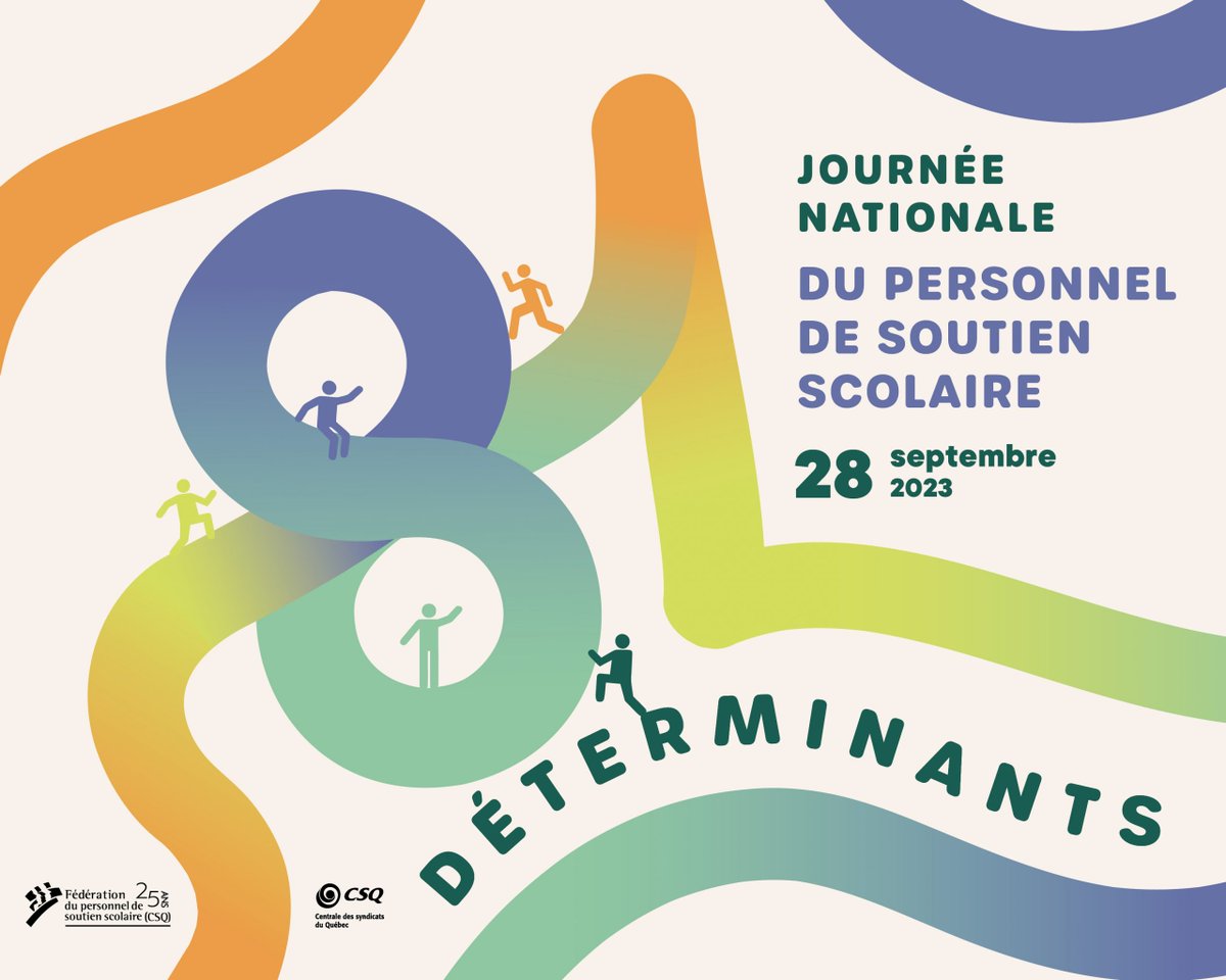 Info clients tweet media