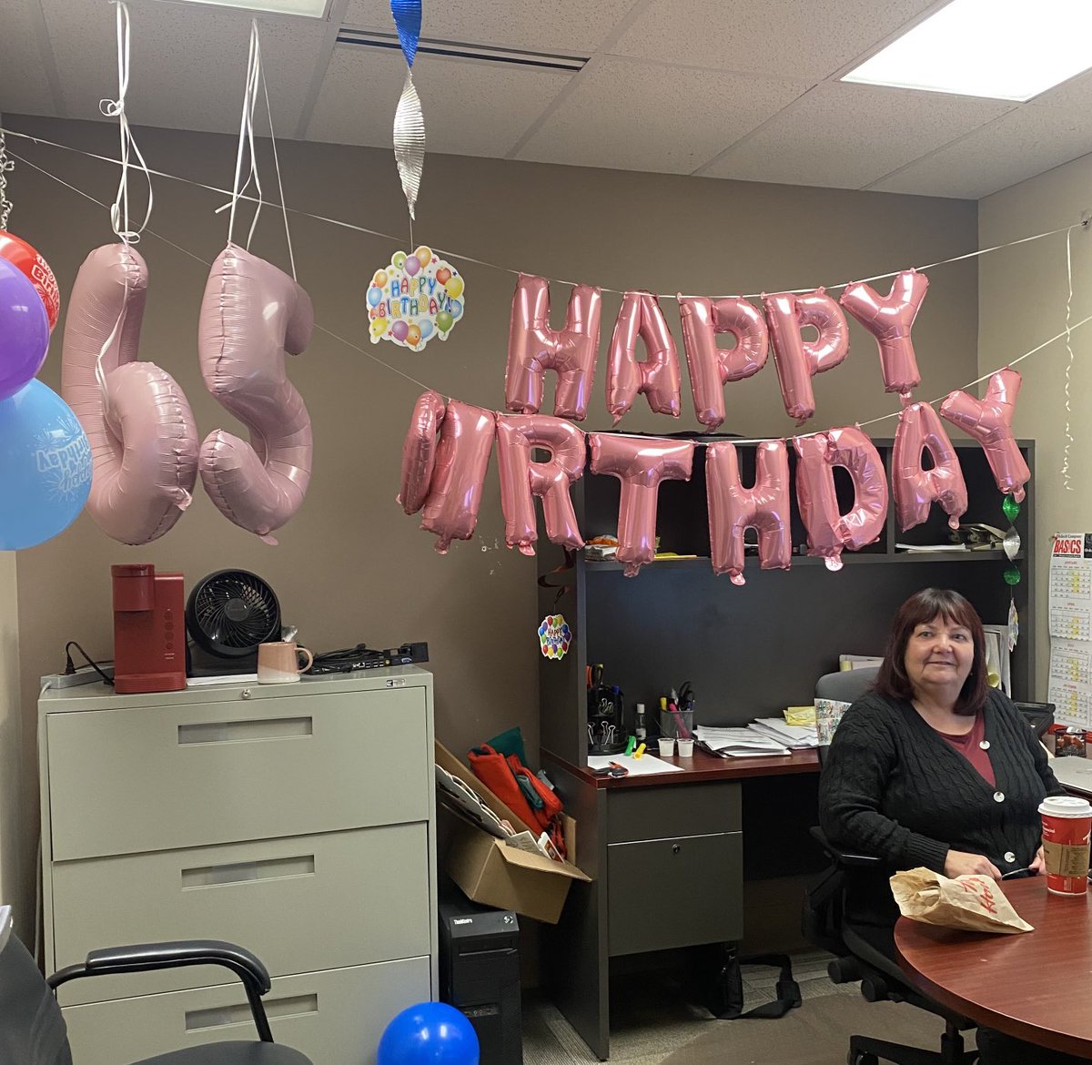 BelindaLoder tweet media