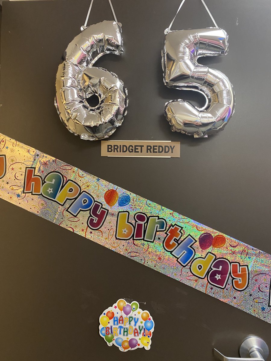 BelindaLoder tweet media