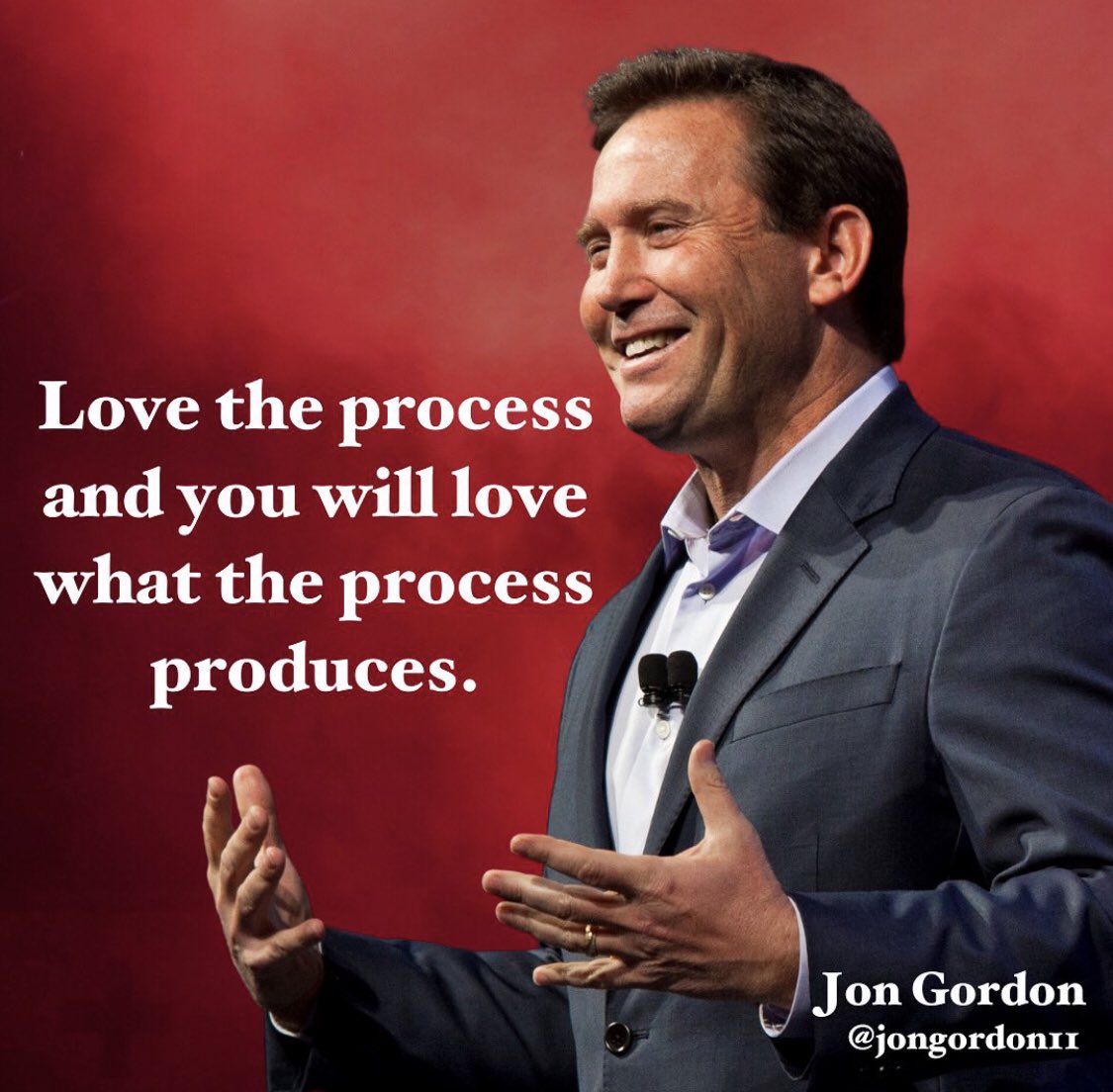 OLMC_CoachWard's tweet photo. @CHCTouchdown @JonGordon11 https://t.co/RgCyj8IRHz