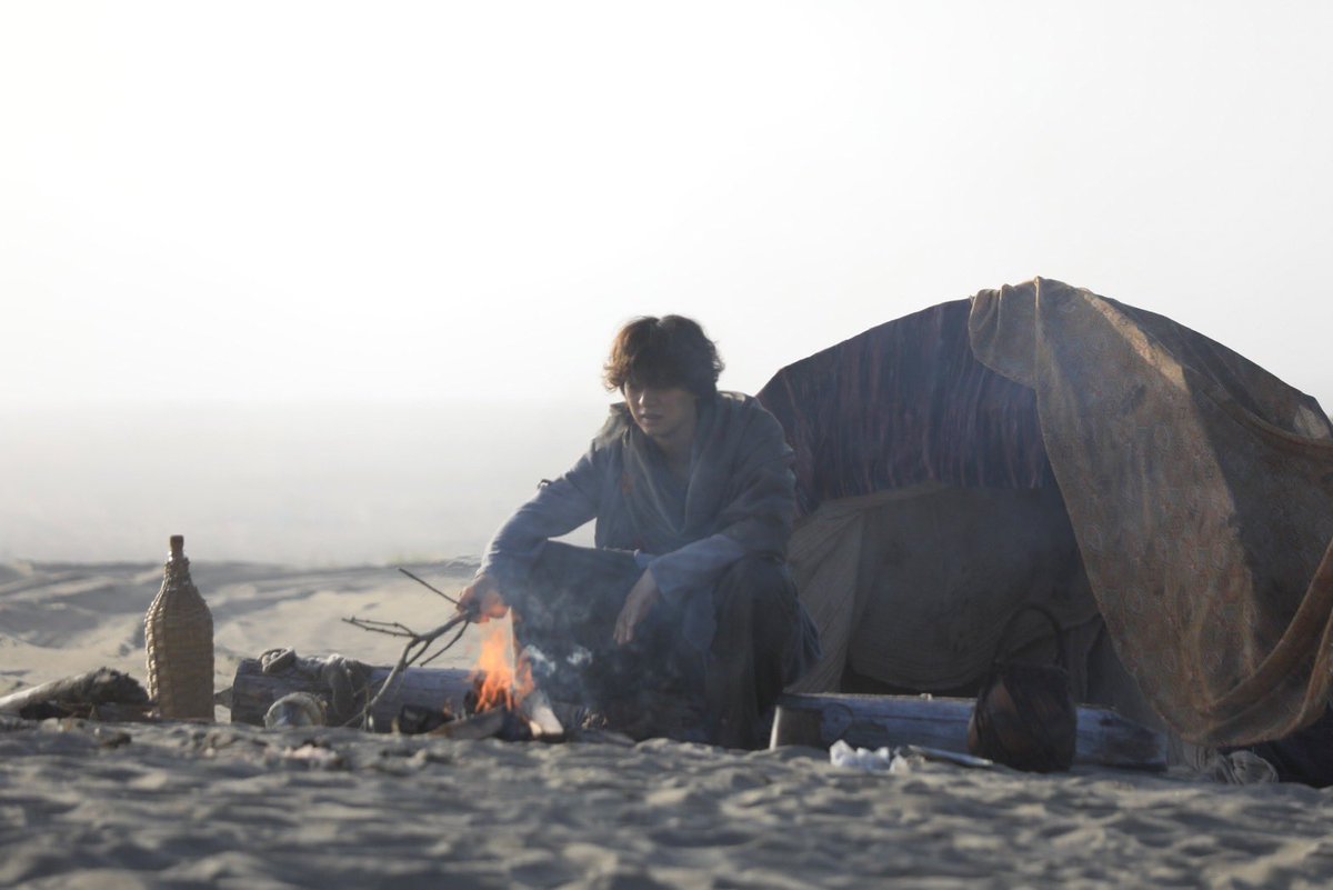 King & Prince tweet media