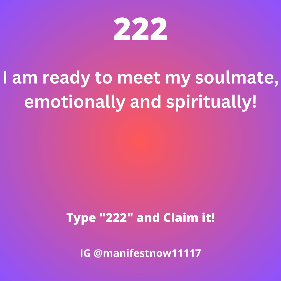 💫222💫