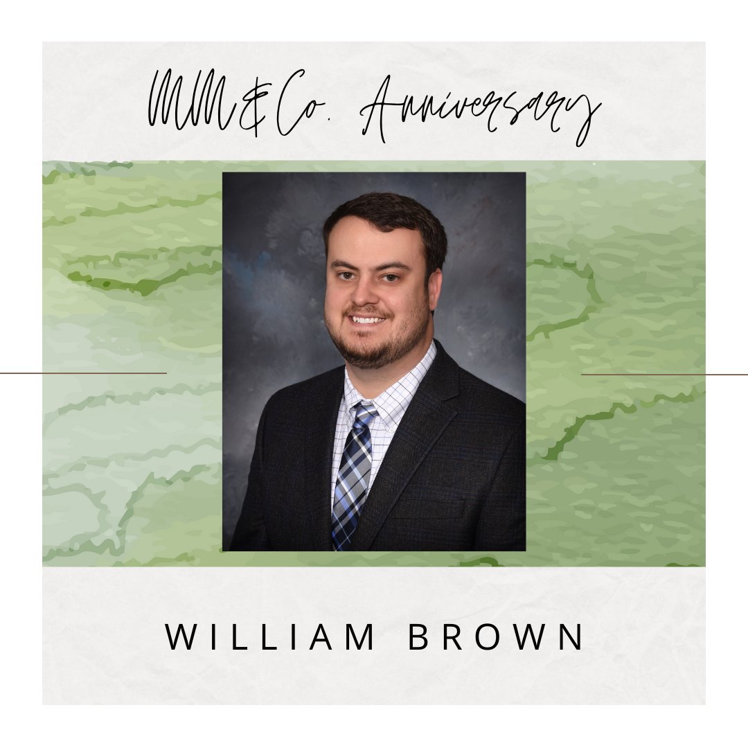 MontagueMiller's tweet photo. William has been a valued team member since 2021. We look forward to celebrating many more anniversaries with you!
#thankyou #team #realestateagent #realestate #realtor #realestateagents #teamwork #madisonva #madisonvirginia #teamworkmakesthedreamwork #local #workanniversary https://t.co/JneNkcaPDP