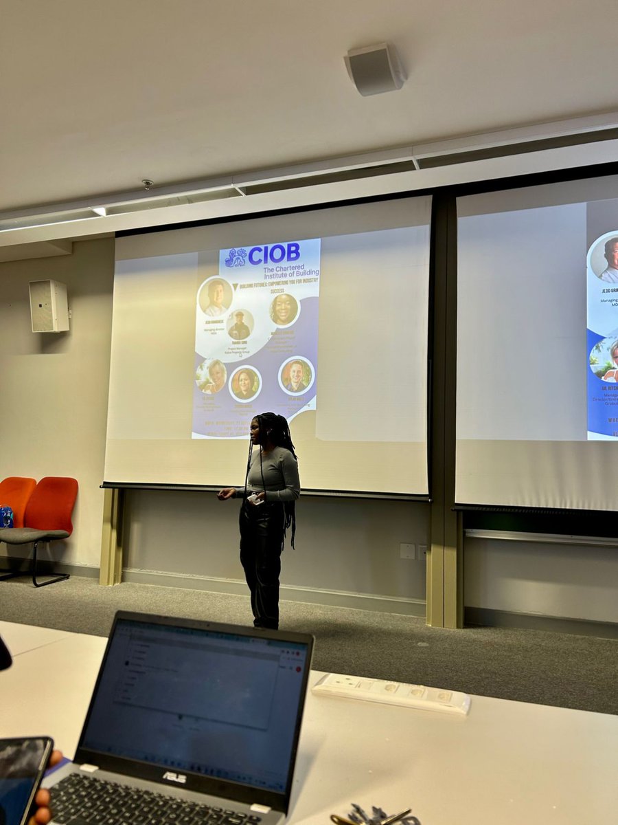 UCTConEcoMan tweet media