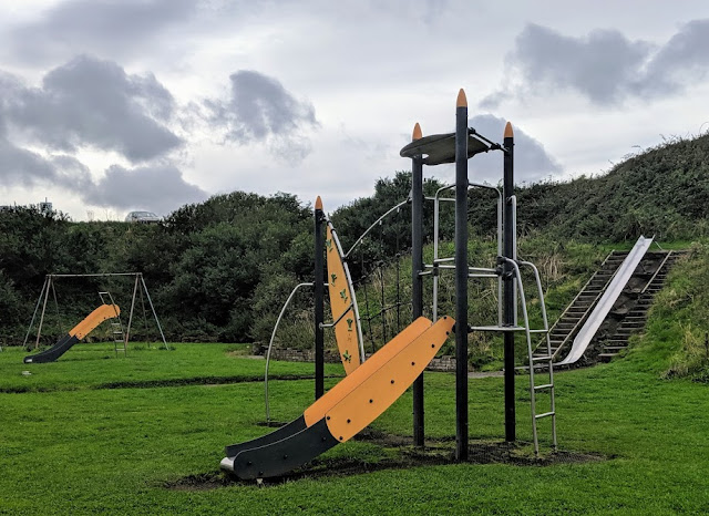 Samantha Rickelton tweet media