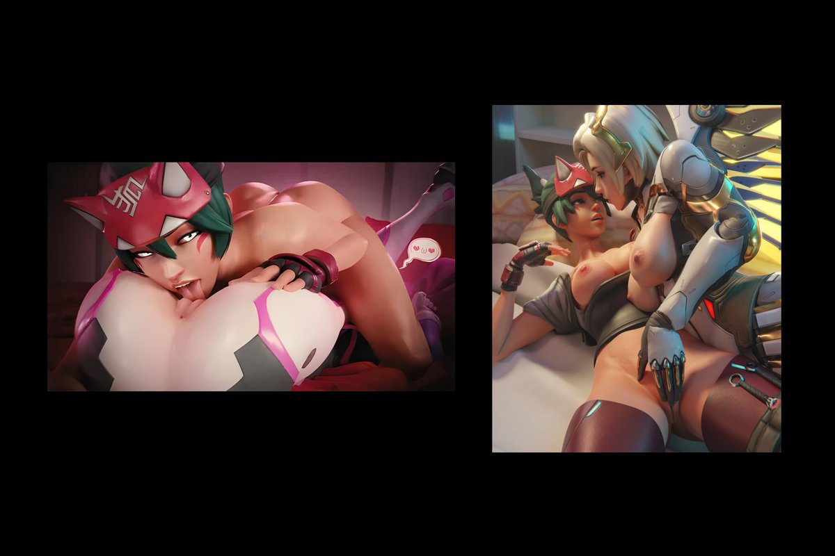 UrWhoreKitsune's tweet photo. 『 アルトリア・ペンドラゴン 』
   ❝ 𝙑𝙖𝙢𝙤𝙨 𝙡𝙞𝙣𝙙𝙖𝙨, 𝙡𝙖 𝙠𝙞𝙩𝙨𝙪𝙣𝙚 𝙩𝙞𝙚𝙣𝙚
         𝙖𝙩𝙚𝙣𝙘𝙞𝙤𝙣 𝙥𝙖𝙧𝙖 𝙩𝙤𝙙𝙤 𝙚𝙡 𝙢𝙪𝙣𝙙𝙤 𝙮
           𝙥𝙤𝙣𝙚𝙧 𝙚𝙡 𝙘𝙪𝙡𝙤 𝙖 𝙫𝙪𝙚𝙨𝙩𝙧𝙖 𝙙𝙞𝙨𝙥𝙤𝙨𝙞𝙘𝙞𝙤𝙣
              𝙚𝙨 𝙢𝙪𝙮 𝙩𝙚𝙣𝙩𝙖𝙙𝙤𝙧. ❞ https://t.co/8giUJlCy1G