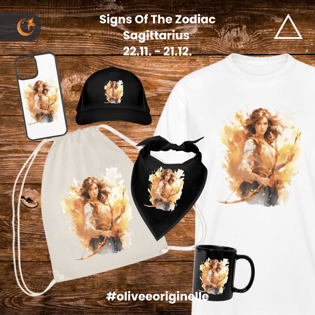 o_originelle's tweet photo. Signs of the Zodiac Series - Element: Fire 🔥

We proudly present our first series to you! 

Each sign of the zodiac is available on 43 products including #tshirts, #hoodies , #totebags, #bandanas, #iphonecovers, #mugs, #stringbags, #pillows and #caps.

Olivee 🧚‍♀️ https://t.co/EEKrjH2qYj