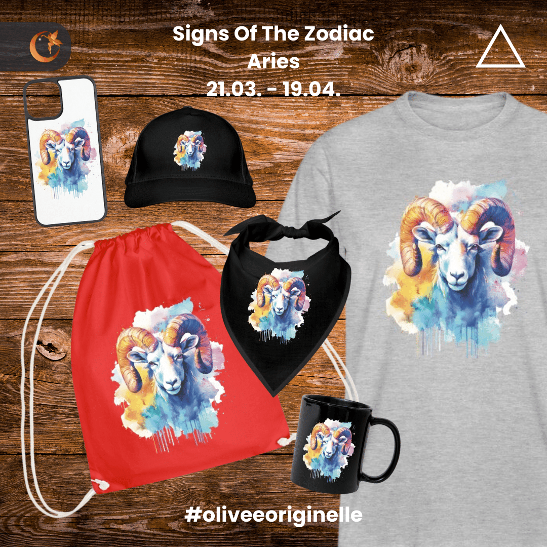o_originelle's tweet photo. Signs of the Zodiac Series - Element: Fire 🔥

We proudly present our first series to you! 

Each sign of the zodiac is available on 43 products including #tshirts, #hoodies , #totebags, #bandanas, #iphonecovers, #mugs, #stringbags, #pillows and #caps.

Olivee 🧚‍♀️ https://t.co/EEKrjH2qYj