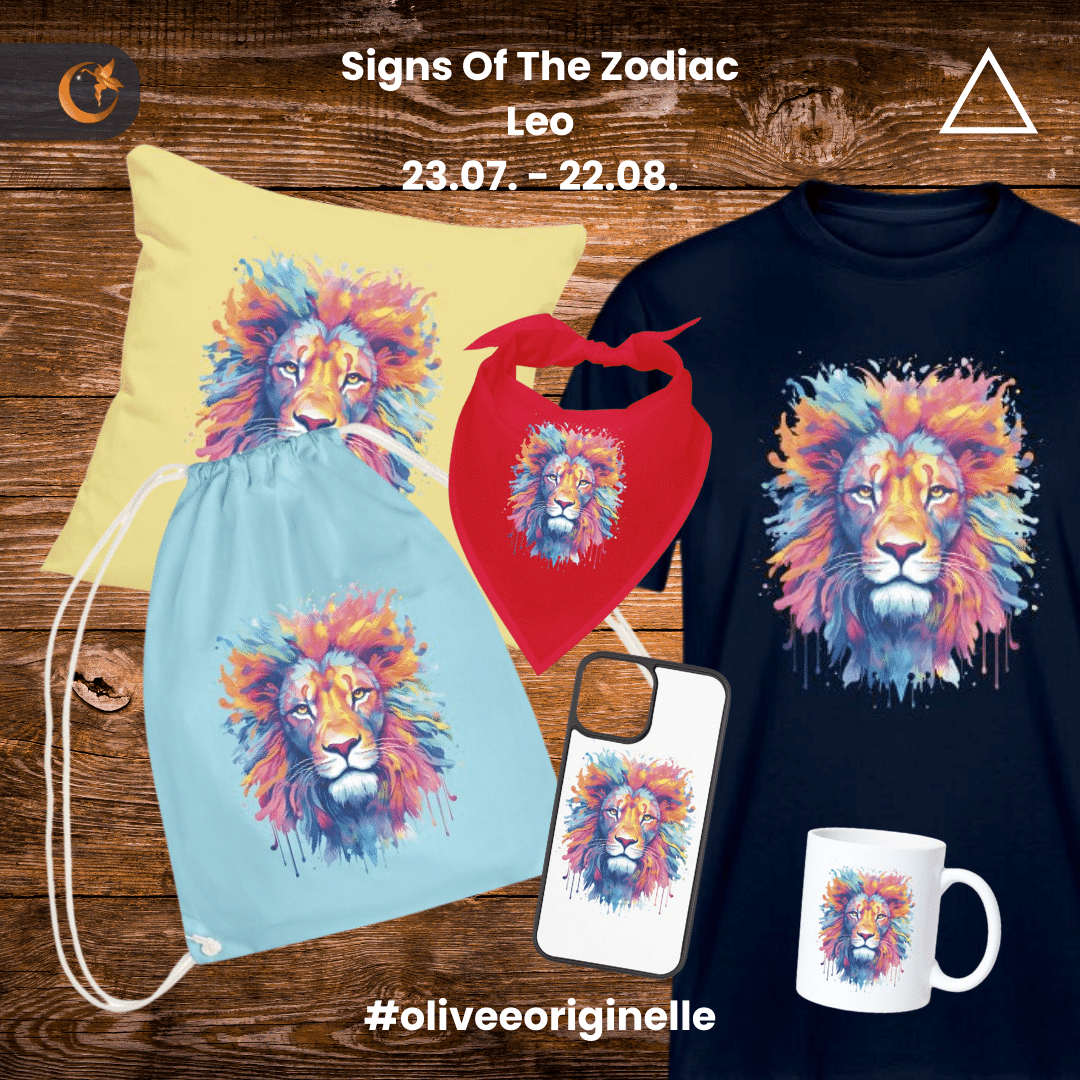 o_originelle's tweet photo. Signs of the Zodiac Series - Element: Fire 🔥

We proudly present our first series to you! 

Each sign of the zodiac is available on 43 products including #tshirts, #hoodies , #totebags, #bandanas, #iphonecovers, #mugs, #stringbags, #pillows and #caps.

Olivee 🧚‍♀️ https://t.co/EEKrjH2qYj