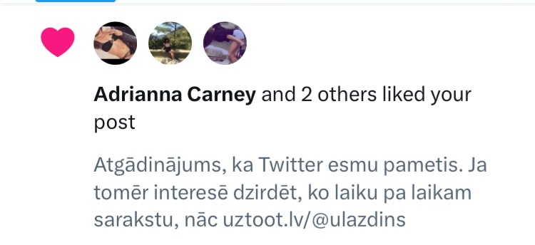 Uģis Lazdiņš 🇱🇻🇺🇦 tweet media