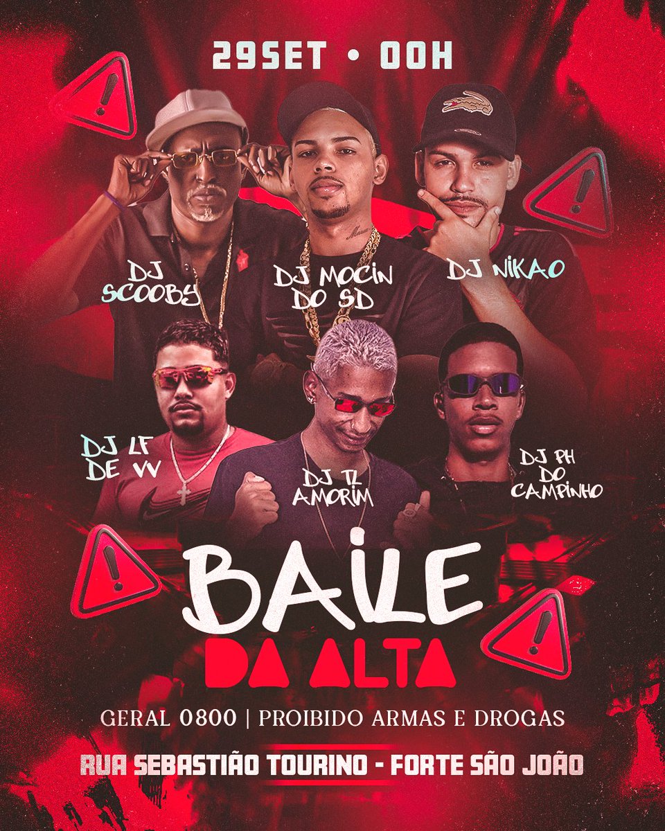 alta_baile3's tweet photo. Brota e convocaca mas uma edição do melhor baile de vitoria sextou piq série gold explana q e fofoca... https://t.co/qwvWpS4aP4