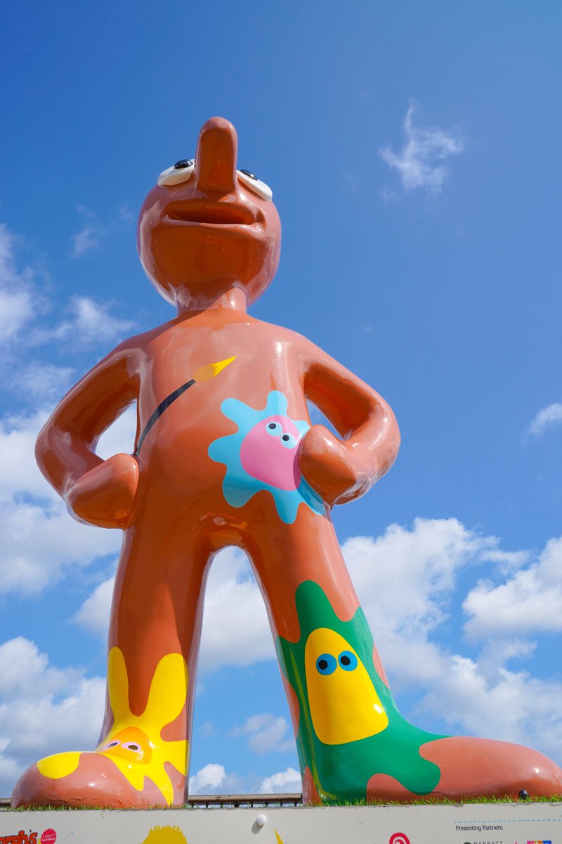 Our online auction raised a phenomenal £131,151!  

The money raised will help Whizz Kidz to continue to empower young wheelchair users by providing the wheelchairs, equipment, support and confidence-building experiences they need, and campaigning for a more inclusive society.