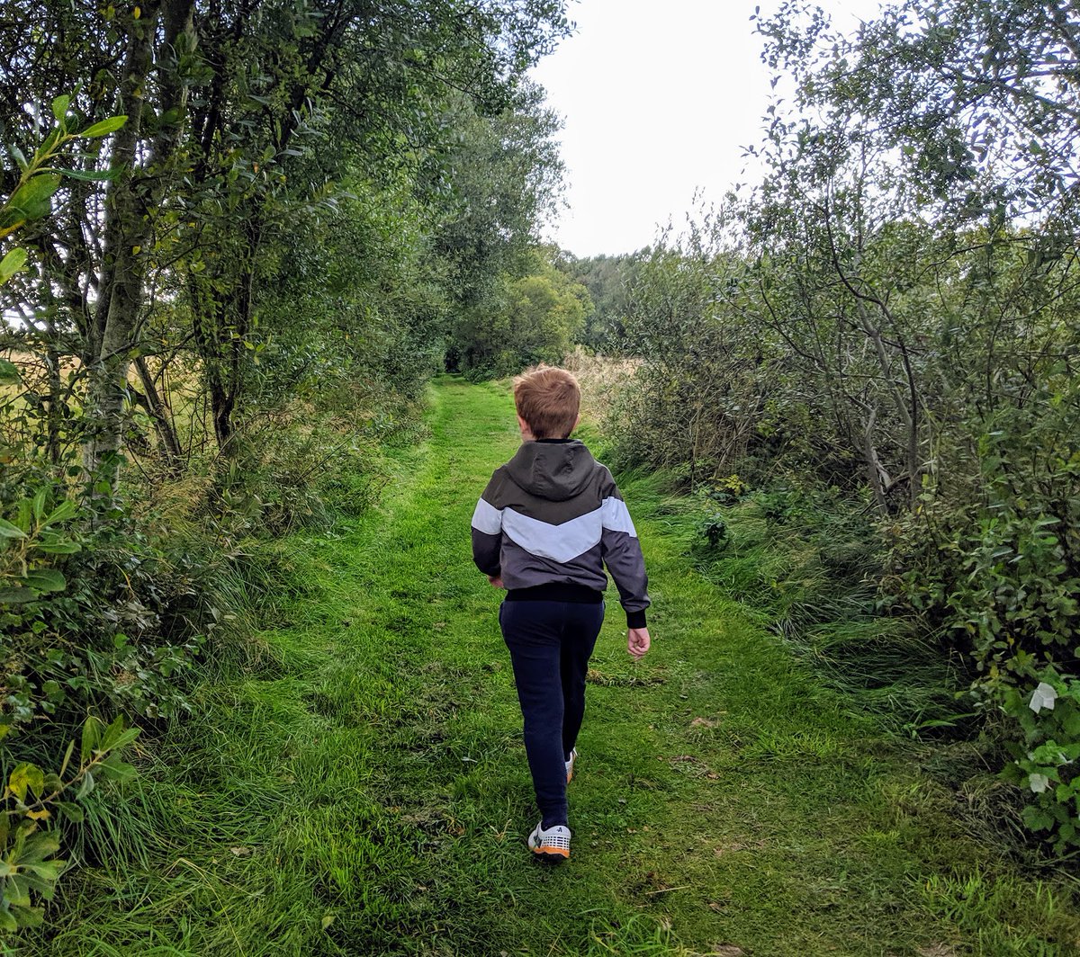 Samantha Rickelton tweet media