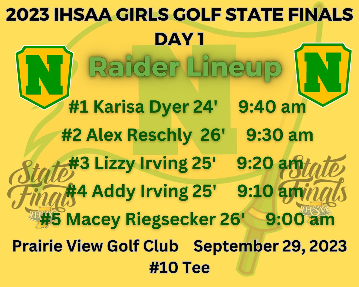 <a href="/indianahsgolf/">Indiana HS Golf</a> <a href="/nridgeathletics/">Northridge Athletics</a>