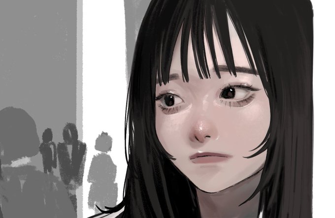 Wip 