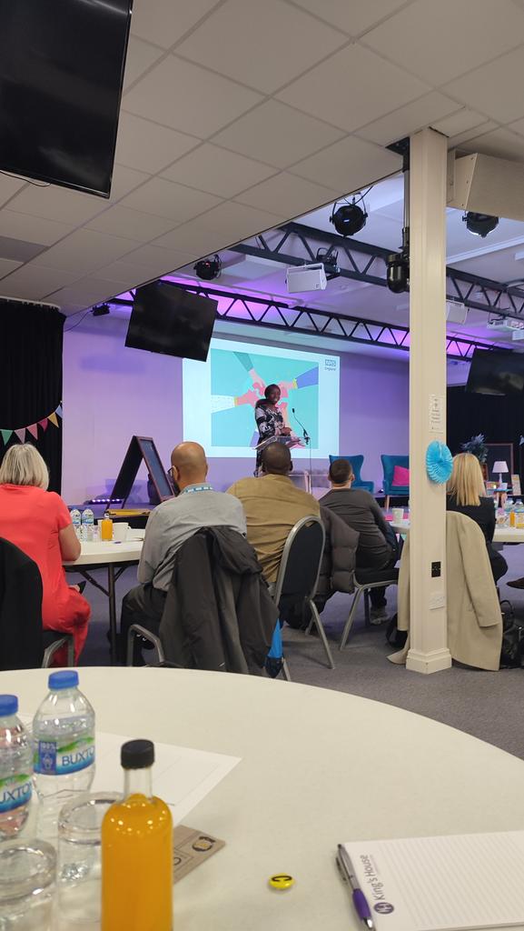Dianna Mannhart (@dianna_mannhart) on Twitter photo Compelling opening to the High Intensity Use Conference by Rhian & Dr Bola Owolabi. <1% of the population generates 30% of the HIU activity. Many people have nowhere next to turn <a href="/BolaOwolabi8/">Bola Owolabi</a> <a href="/NHSEngland/">NHS England</a> we need a ringfenced HIU service to work holistically with our patients Compelling opening to the High Intensity Use Conference by Rhian & Dr Bola Owolabi. <1% of the population generates 30% of the HIU activity. Many people have nowhere next to turn <a href="/BolaOwolabi8/">Bola Owolabi</a> <a href="/NHSEngland/">NHS England</a> we need a ringfenced HIU service to work holistically with our patients