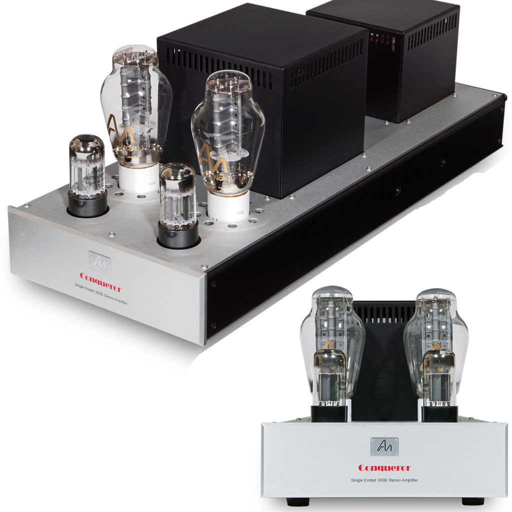 enjoythemusic's tweet photo. Audio Note UK M2 Linestage / Preamplifier And Conqueror Power Amplifier Review
https://t.co/29UUT18LXL
#AudioNote #AudioNoteUK #Linestage #Preamplifier #PowerAmplifier #VacuumTube #Audiophile #HighEndAudio #Retro #Steampunk #Listen #Music #Stereo #Amplifier #EnjoyTheMusic https://t.co/D9wwSujMxd