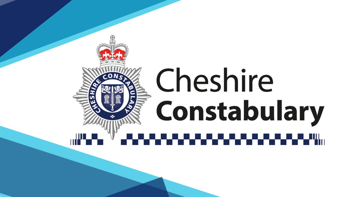 #NEWS| Cheshire Constabulary is collaborating with local forces and the North West Regional Crime Unit to target the courier fraud scams across plaguing the region.          

Read more - orlo.uk/EmSLK