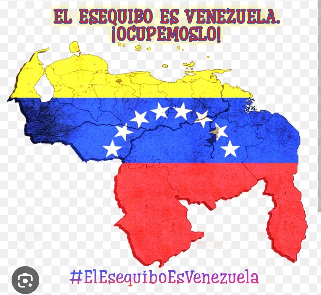🇻🇪 Carol 🌹 tweet media