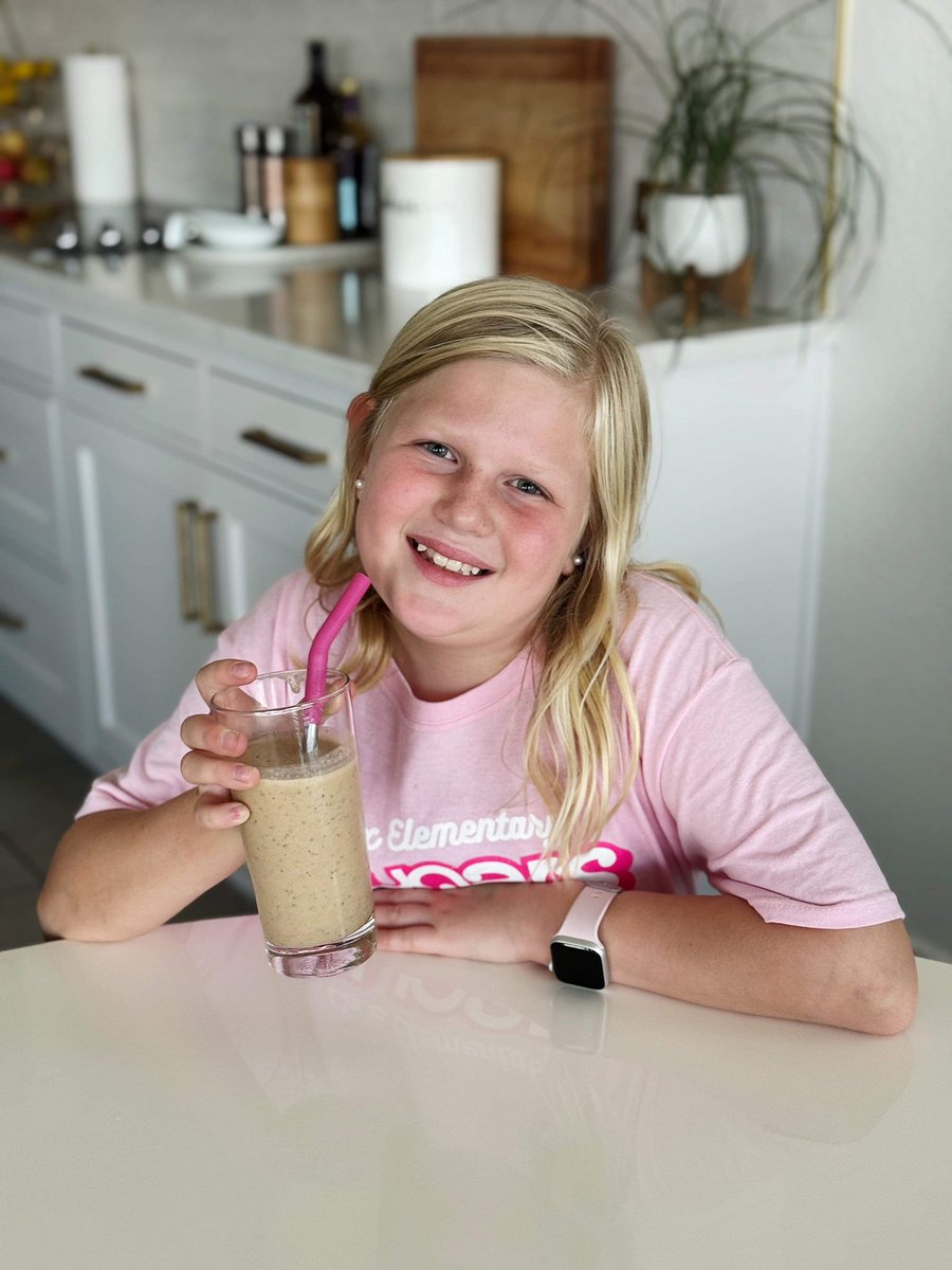 Stacie Breckley tweet media