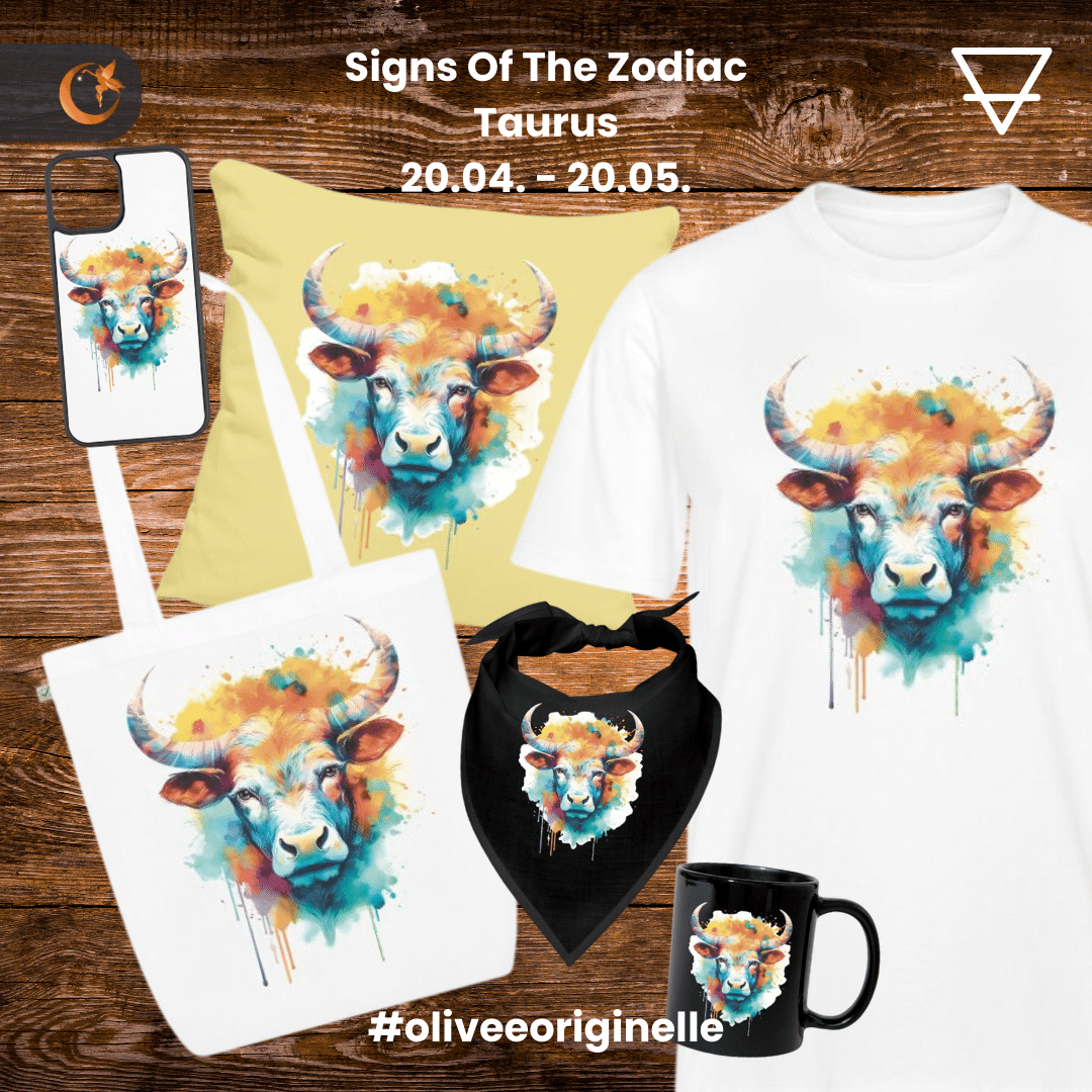 o_originelle's tweet photo. Signs of the Zodiac Series - Element: Earth 🌍

We proudly present our first series to you! Each sign of the zodiac is available on 43 products including #tshirts, #hoodies , #totebags, #bandanas, #iphonecovers, #mugs, #stringbags, #pillows and #caps. https://t.co/QqJ67Gd9UH
