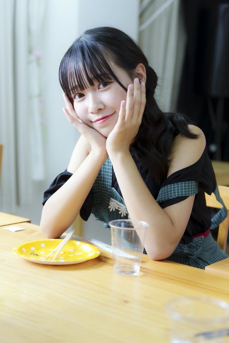 Twitterのコスプレ画像31