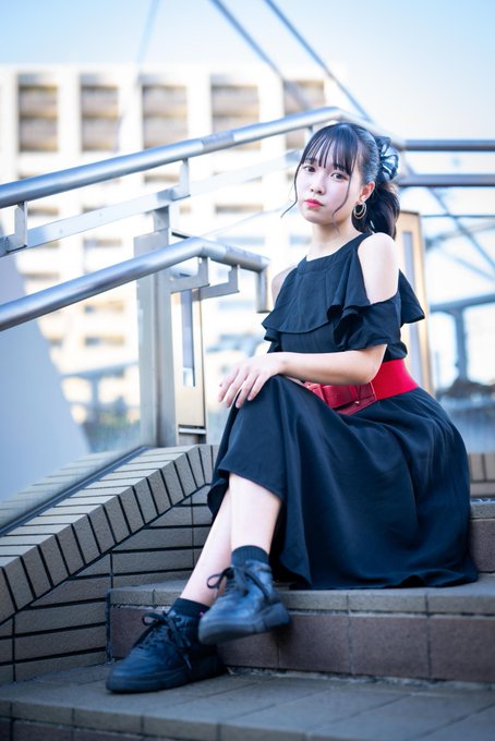 Twitterのコスプレ画像30