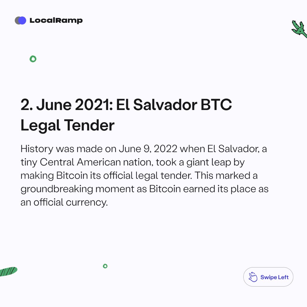 LocalRamp tweet media