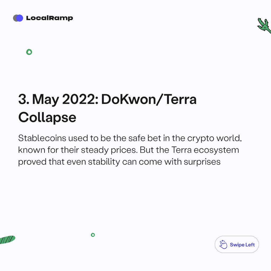 LocalRamp tweet media