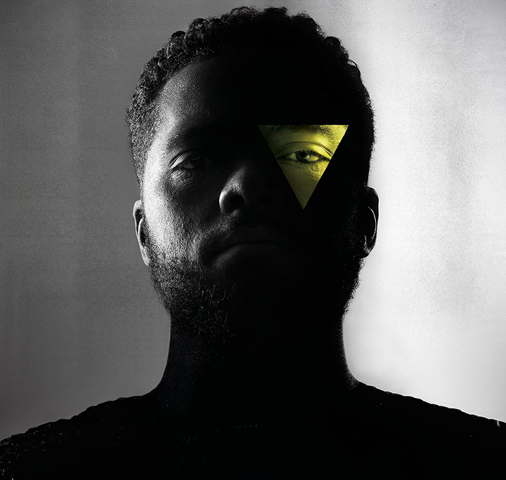 What a great evening on Wednesday, taking Year 11 to see the Royal Shakespeare Company's new production of 'Macbeth'. They were even complemented by a member of the public on their excellent behaviour. #SGSEnglish #SGSDifference #SGSEnglish