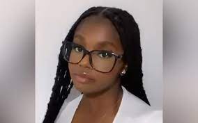 Hebe Foundation tweet media