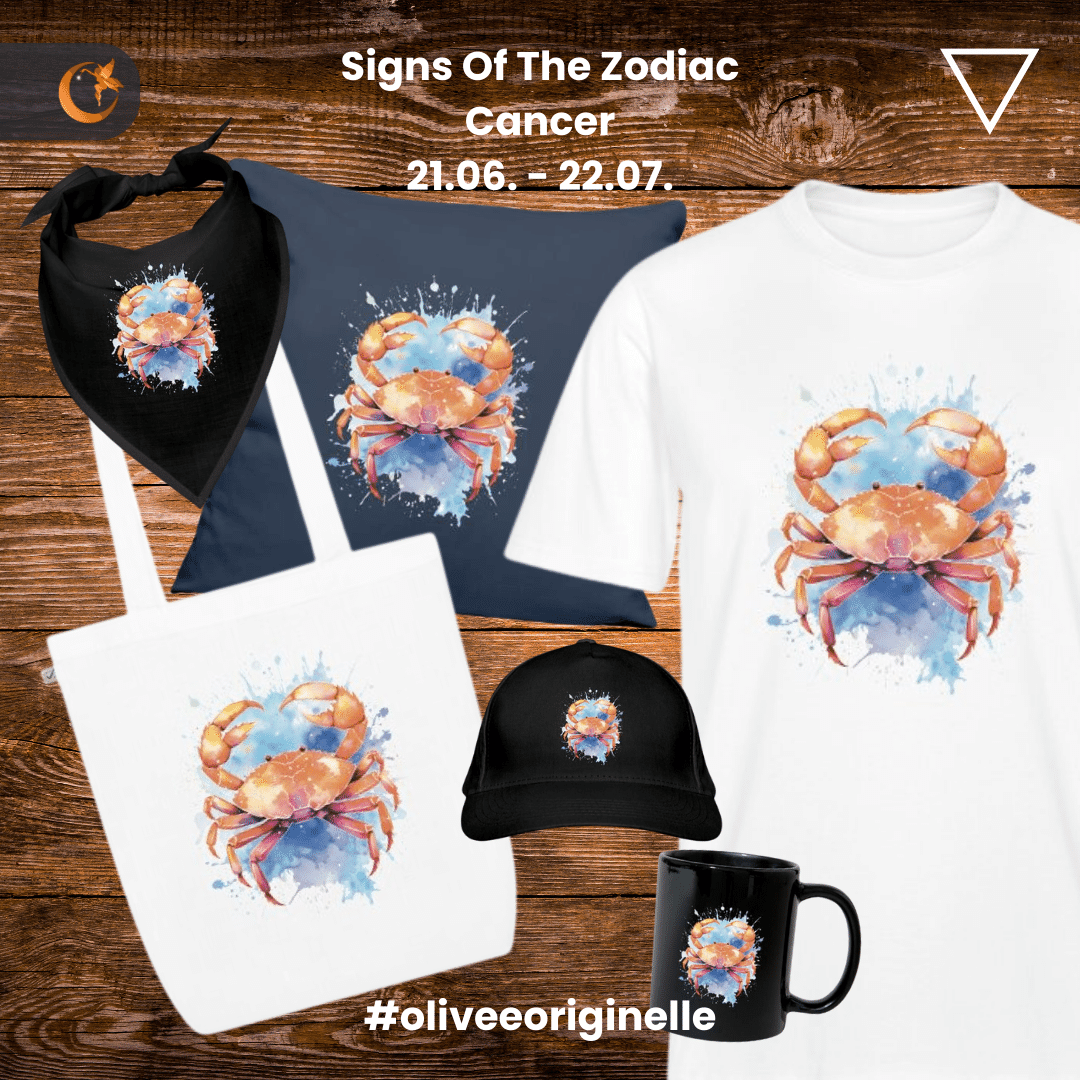 o_originelle's tweet photo. Signs of the Zodiac Series - Element: Water 🌊

We proudly present our first series to you! Each sign of the zodiac is available on 43 products including #tshirts, #hoodies , #totebags, #bandanas, #iphonecovers, #mugs, #stringbags, #pillows and #caps.

🧚‍♀️ https://t.co/0mtaPHwZ0d