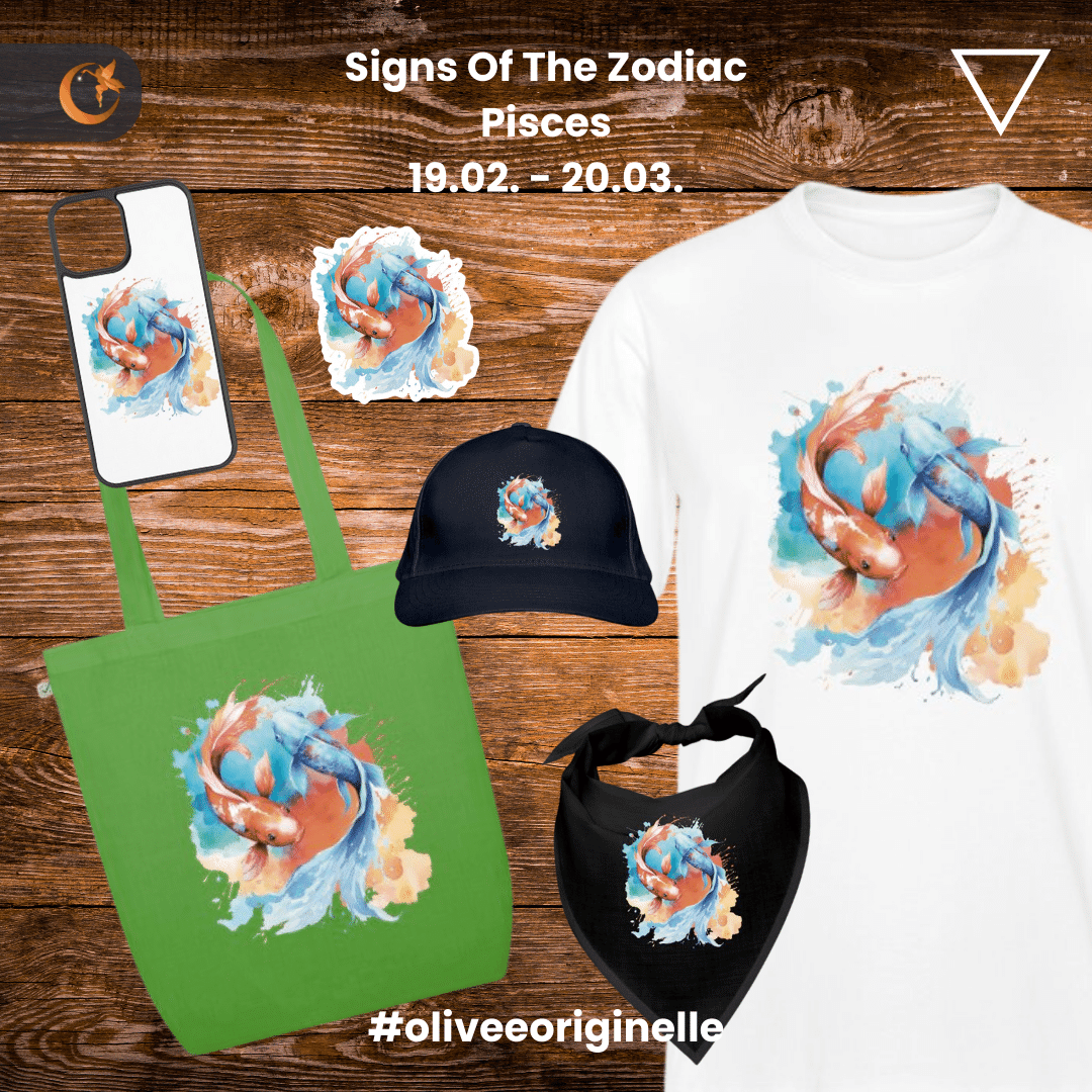 o_originelle's tweet photo. Signs of the Zodiac Series - Element: Water 🌊

We proudly present our first series to you! Each sign of the zodiac is available on 43 products including #tshirts, #hoodies , #totebags, #bandanas, #iphonecovers, #mugs, #stringbags, #pillows and #caps.

🧚‍♀️ https://t.co/0mtaPHwZ0d