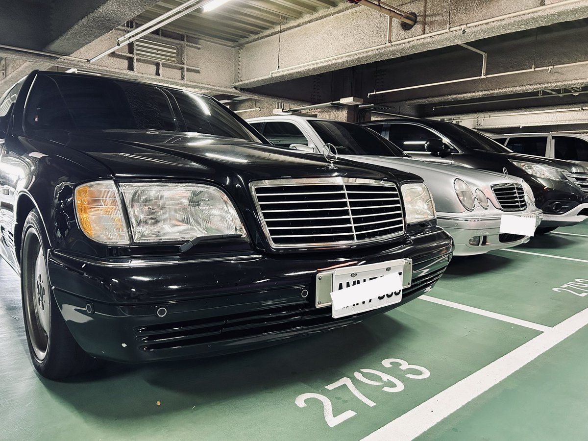 kengyanglin's tweet photo. #W140
#C140
#V140
#W210
#S210
#W208
#A208 https://t.co/OLbrlwvuNq