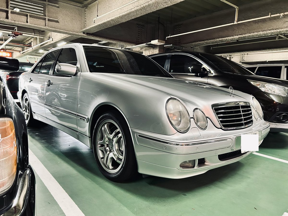 kengyanglin's tweet photo. #W140
#C140
#V140
#W210
#S210
#W208
#A208 https://t.co/OLbrlwvuNq