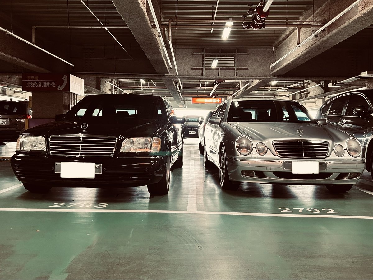 kengyanglin's tweet photo. #W140
#C140
#V140
#W210
#S210
#W208
#A208 https://t.co/OLbrlwvuNq
