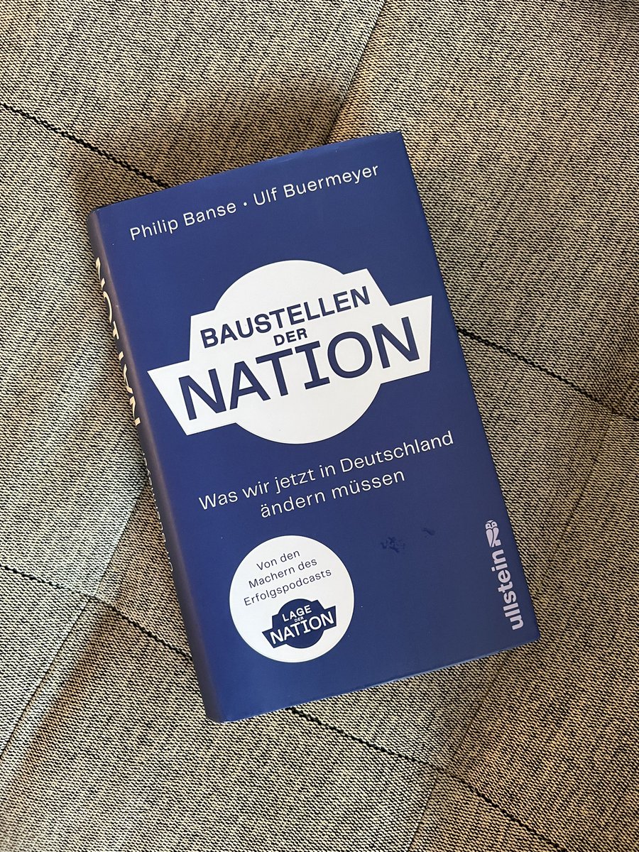 Sanja Dembić tweet media