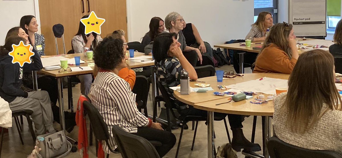 Pause Liverpool and Wirral tweet media