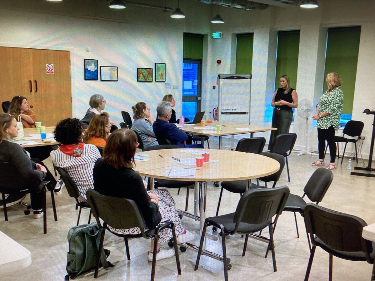 Pause Liverpool and Wirral tweet media