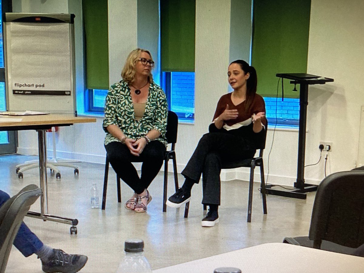 Pause Liverpool and Wirral tweet media