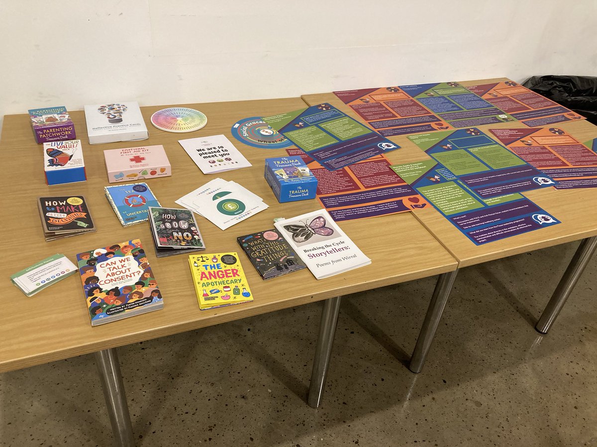 Pause Liverpool and Wirral tweet media