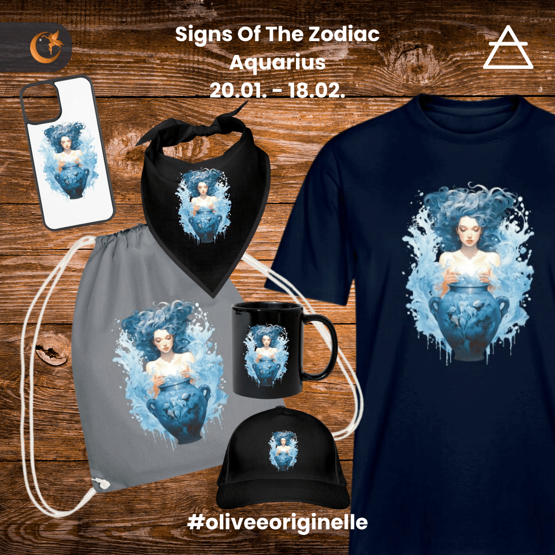 o_originelle's tweet photo. SIgns of the Zodiac Series - Element: Air 🌬️

We proudly present our first series to you! Each sign of the zodiac is available on 43 products including #tshirts, #hoodies , #totebags, #bandanas, #iphonecovers, #mugs, #stringbags, #pillows and #caps.

🧚‍♀️ https://t.co/UfxXXlSKYx