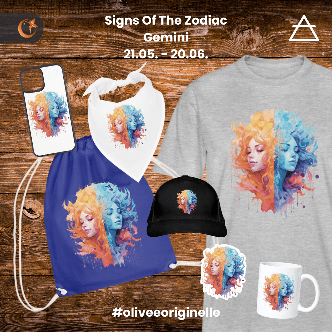 o_originelle's tweet photo. SIgns of the Zodiac Series - Element: Air 🌬️

We proudly present our first series to you! Each sign of the zodiac is available on 43 products including #tshirts, #hoodies , #totebags, #bandanas, #iphonecovers, #mugs, #stringbags, #pillows and #caps.

🧚‍♀️ https://t.co/UfxXXlSKYx
