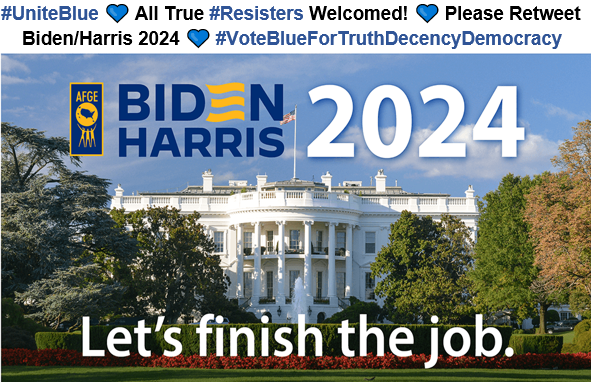 Coko_AG's tweet photo. #UniteBlue🌊#FBR💙
@Eathbound420
@Gdad1
@drosty521
@CriticalCupcake
@StephensVina
@bab_102
@MarciaBarrie
@srh_medco
@Bornabrit1
@LiamLong85
@62WalterP
@ResisterChic
@Oldmaninblue
@crygood
@Karmalize2
@Fran_Neena20409
@PamelaFortune10
@Beleafer1
@jdel110
@MomWantsJustice
@CokoGay https://t.co/DqhhduE8Kj