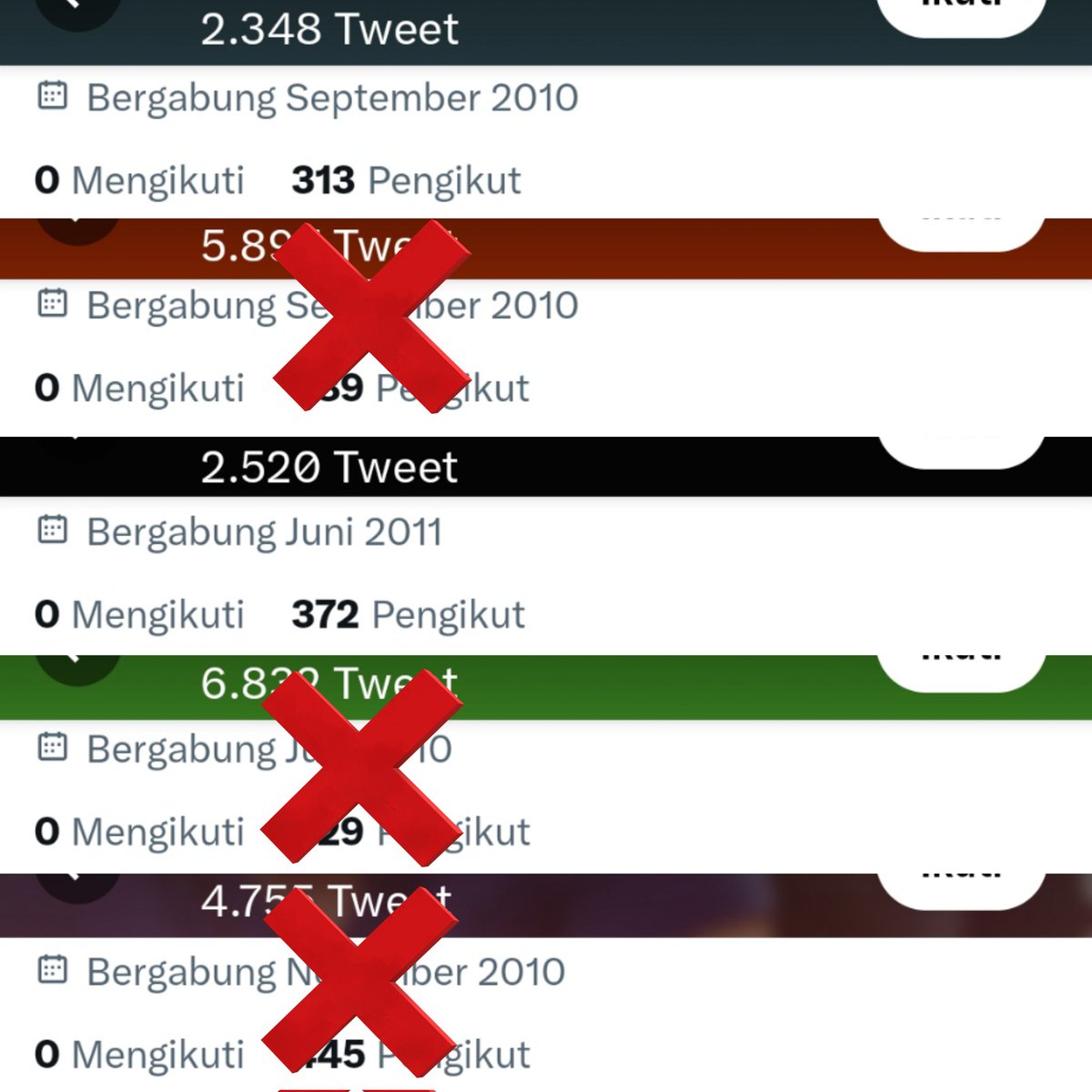 twilsight tweet picture