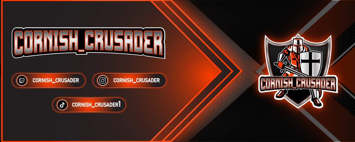 Embrace the Possibilities🙌🔥
#banner #Bannerart #art #textartbanner #textbanner
#gfxart #GFX #graphics #graphicsdeasigner #needbanner #twitch #twitchbanner