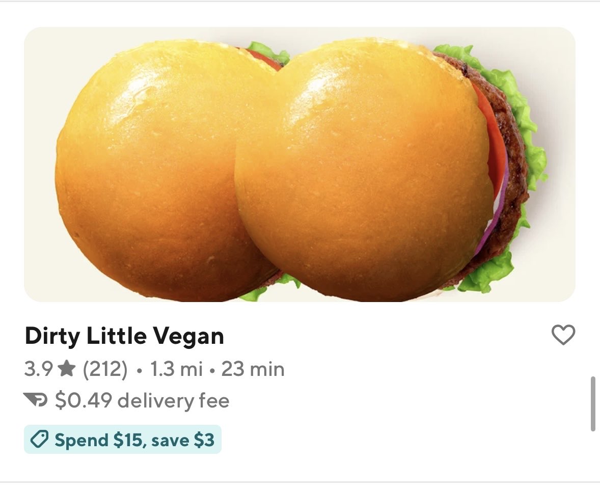 Javier Gracho (Julio) tweet media